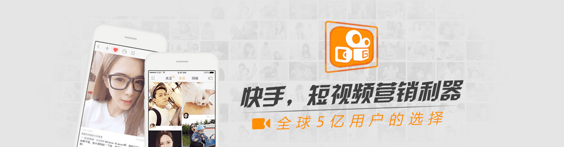 扎兰屯百度竞价开户
